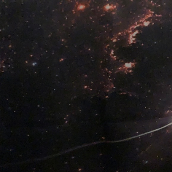 Meet your Posher, Stacey - Picture 1 of 1